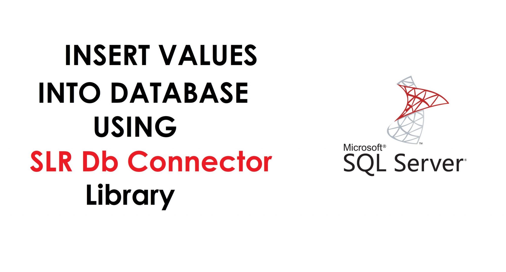 Into значения. Insert into values. Values SQL. MS SQL Server Identity. Microsoft values.