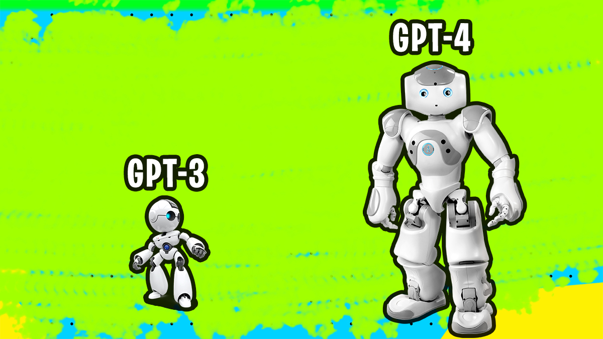 The Power of GPT-4: The Next Generation of Language Models