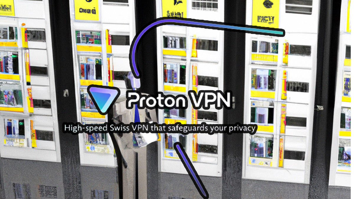 Proton's Secure Password Manager for Desktop and Mobile with End-to-End Encryption